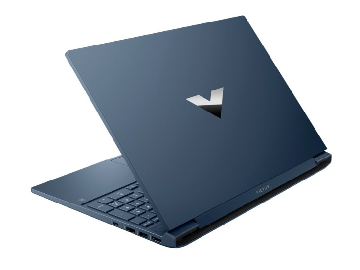 mceclip3-922.png?1732289517