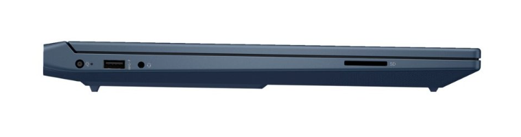 mceclip4-521.png?1732289527