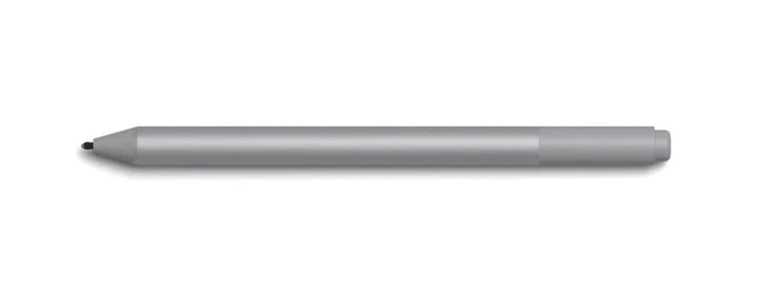 Jak vybrat tablet - Pen