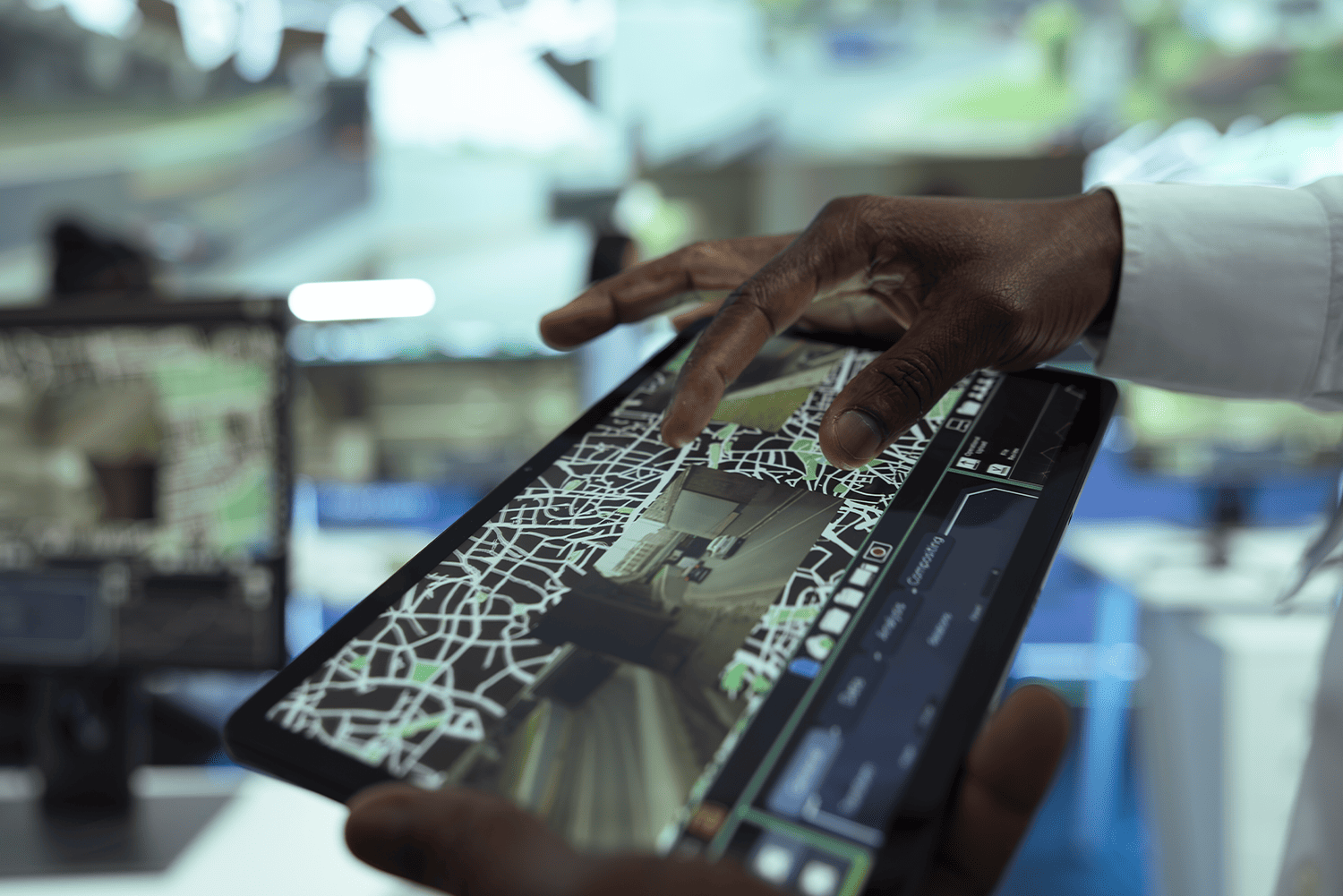 Jak vybrat tablet - 99