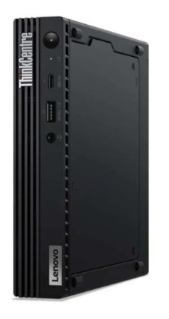 Lenovo ThinkCentre M70q G3 Tiny