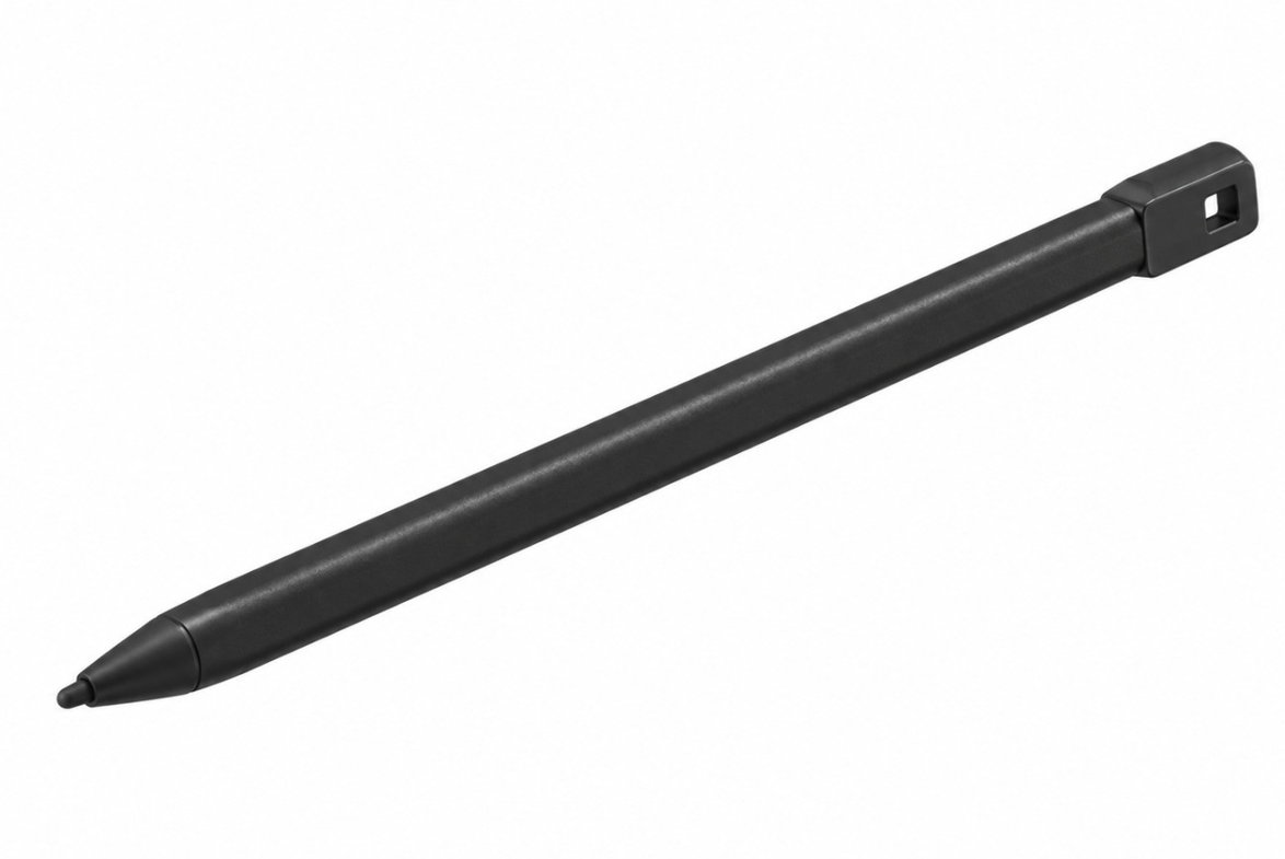 Acer TravelMate Spin B311RN-32 s dotykovým perem