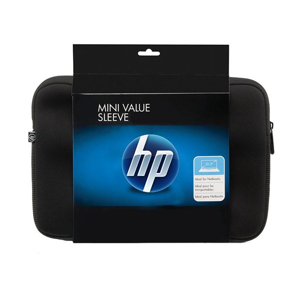 HP Mini Value - Obal do 10,2 