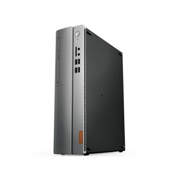 Lenovo IdeaCentre 510S-08IKL SFF