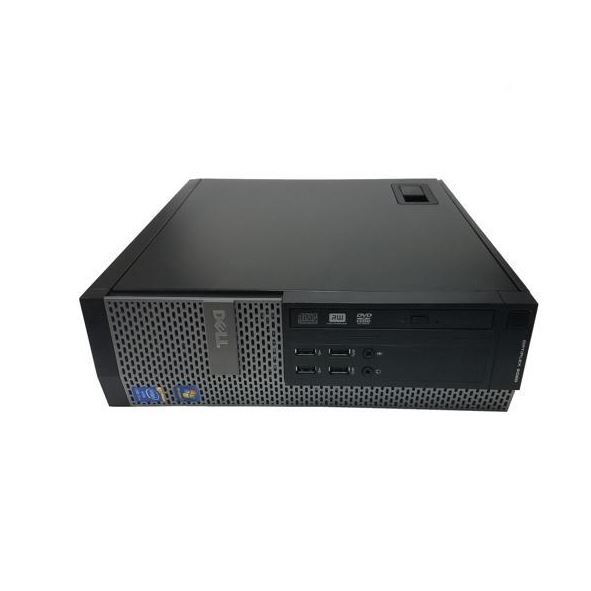 Dell OptiPlex 9020 MT - B kategorie