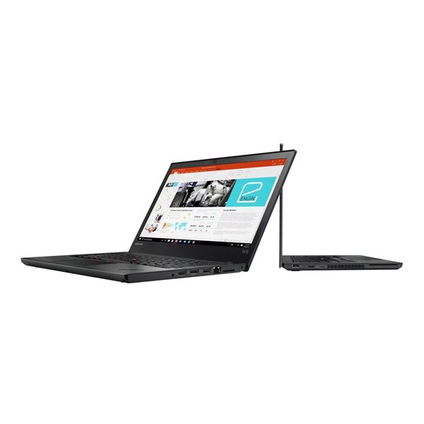 Lenovo ThinkPad T470 - B kategorie