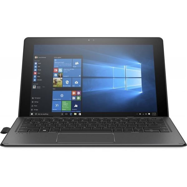 HP Pro x2 612 G2