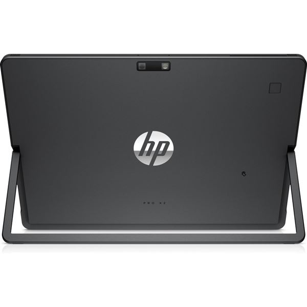 HP Pro x2 612 G2