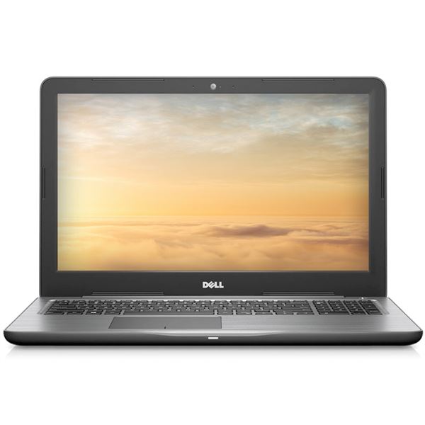 Dell Inspiron 15 (5567) - B kategorie