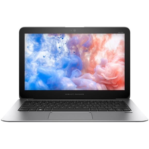 HP EliteBook Folio 1020 G1