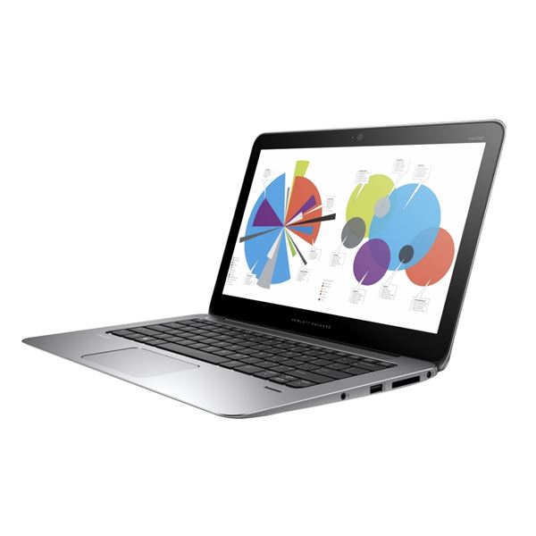 HP EliteBook Folio 1020 G1