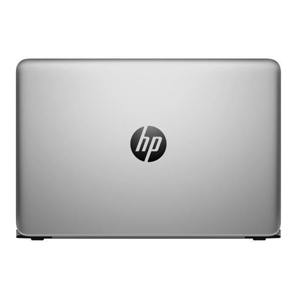 HP EliteBook Folio 1020 G1