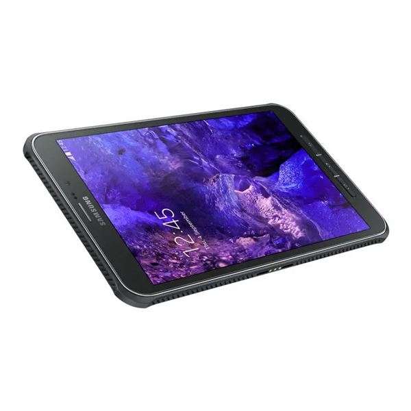 Samsung Galaxy Tab 4 Active