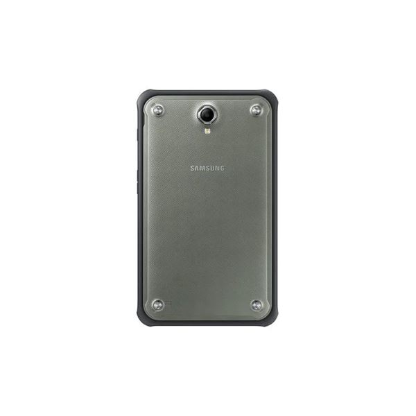 Samsung Galaxy Tab 4 Active