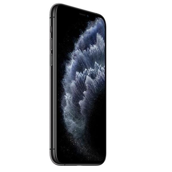 Apple iPhone 11 Pro 64GB SpaceGray - B kategorie