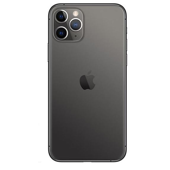 Apple iPhone 11 Pro 64GB SpaceGray - B kategorie