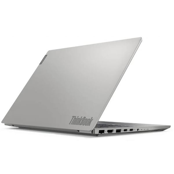 Lenovo ThinkBook 14-IIL