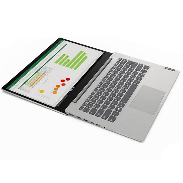 Lenovo ThinkBook 14-IIL