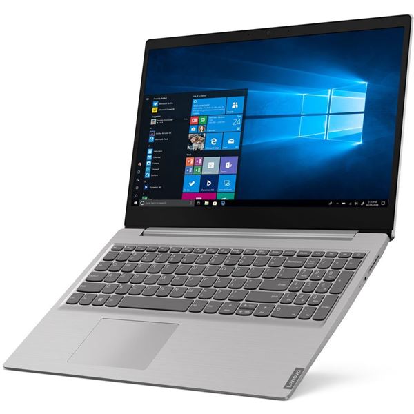 Lenovo IdeaPad S145-15IWL