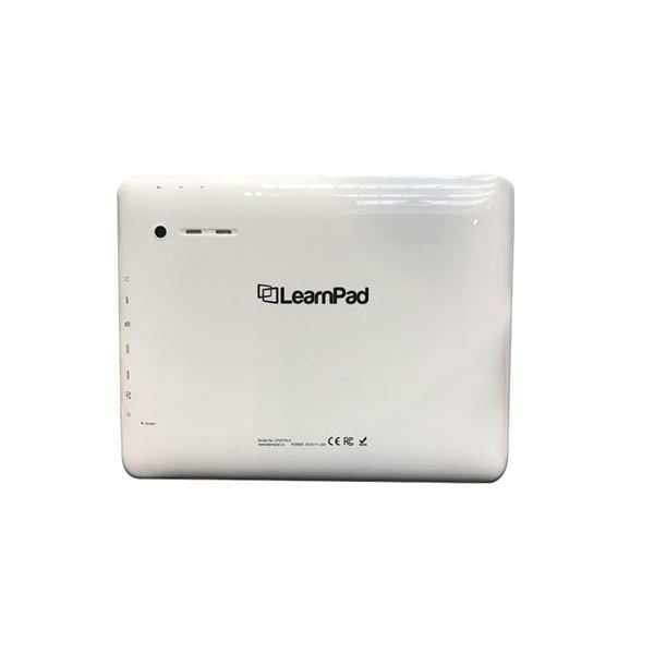 LearnPad LP297W-A