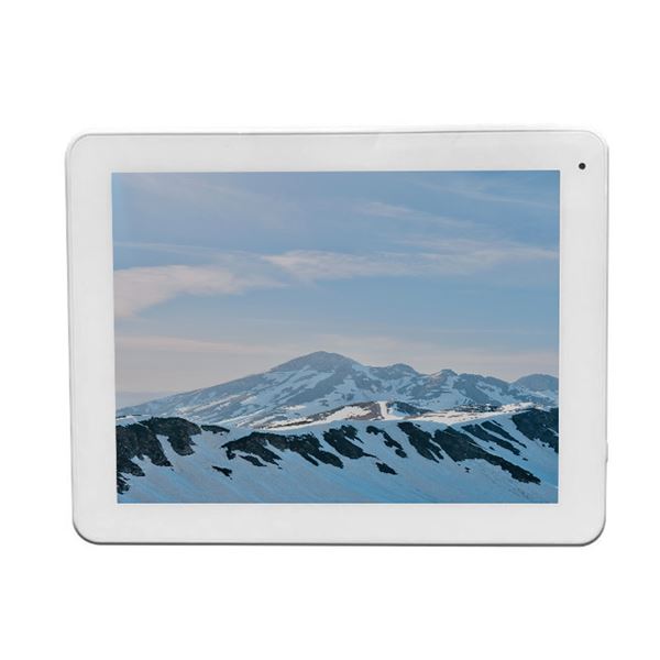 LearnPad LP297W-A