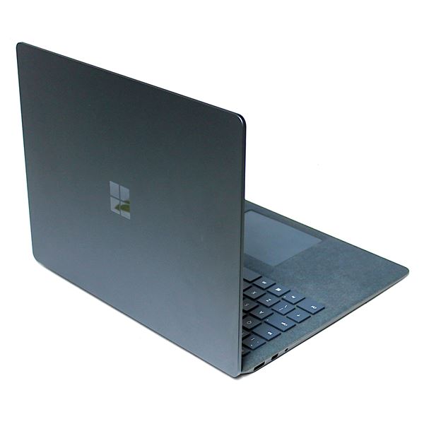 Microsoft Surface Laptop 1769