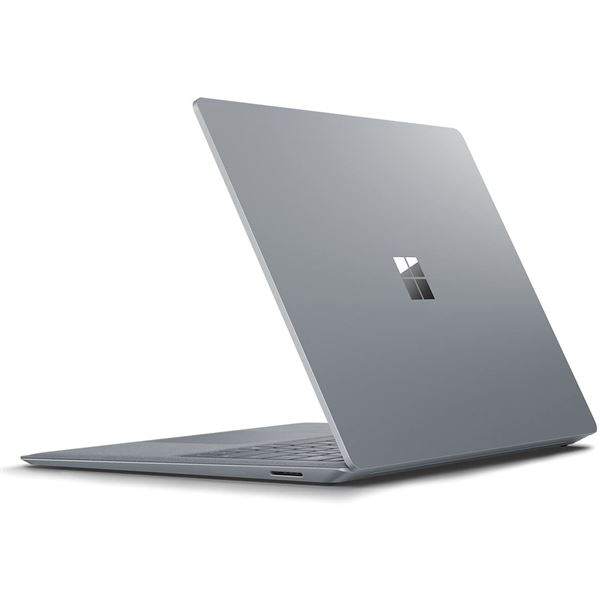 Microsoft Surface Laptop 1769