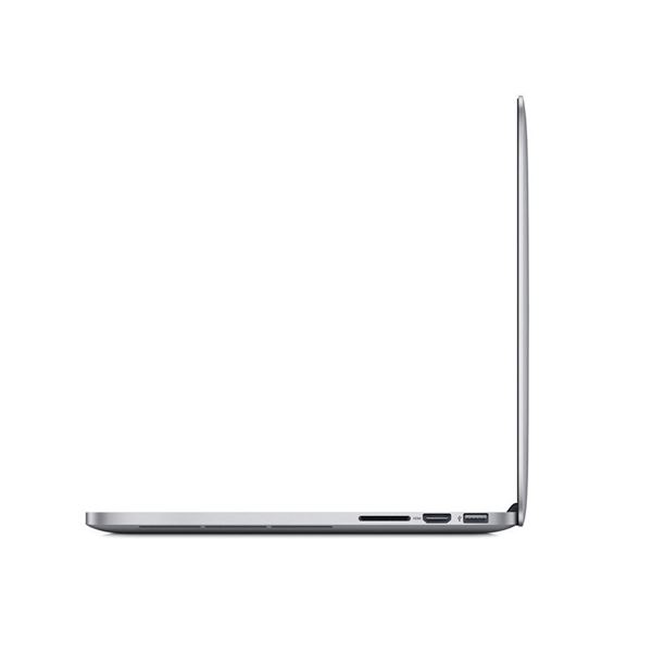 Apple MacBook Pro 13 (Early 2015)