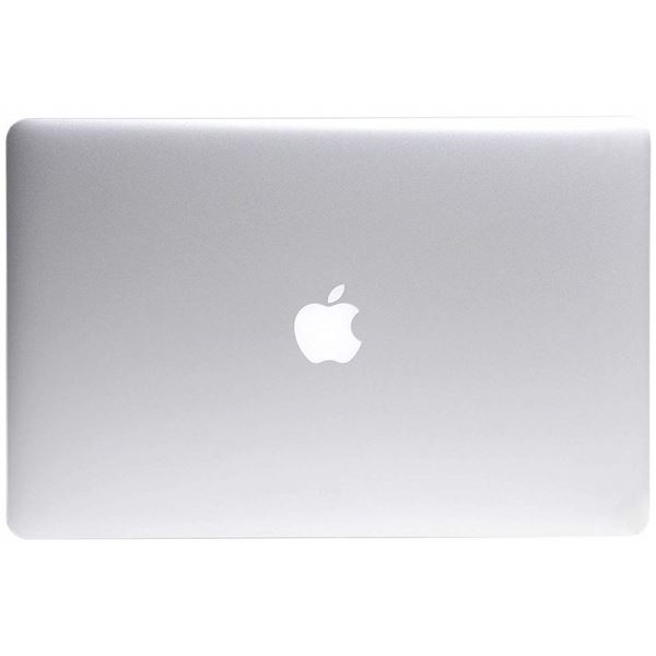 Apple MacBook Pro 13 (Early 2015)