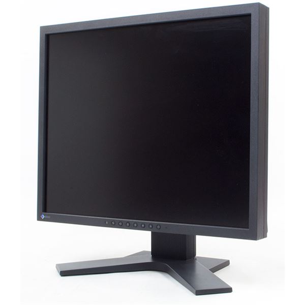 Eizo S1921-X