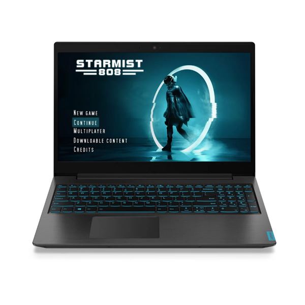 Lenovo L340-17IRH Gaming