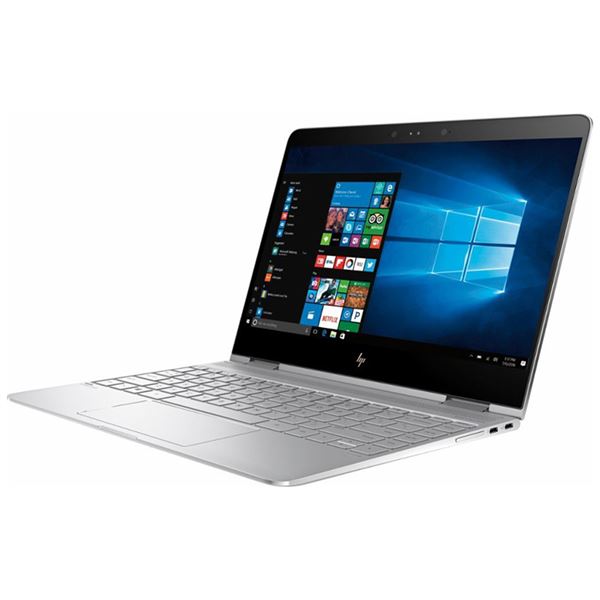 HP Spectre X360 Convertible 13 - B kategorie