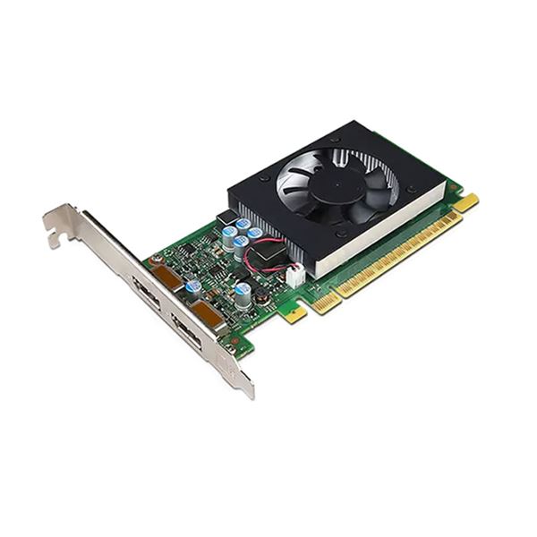 GT730 2GB GDDR5