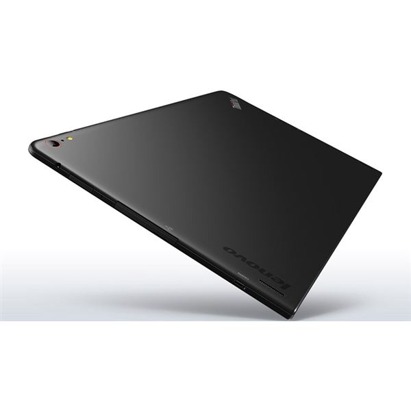 Lenovo ThinkPad 10