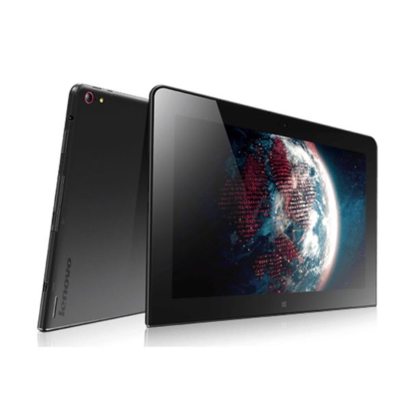 Lenovo ThinkPad 10