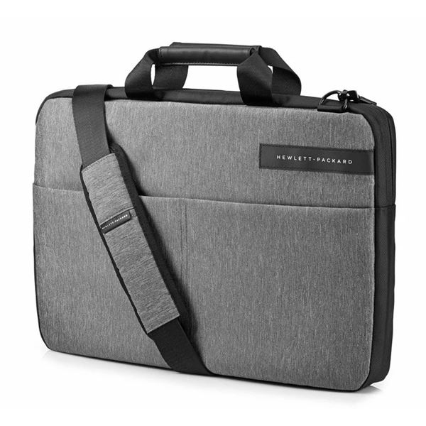 Taška HP Signature II Slim 15,6"