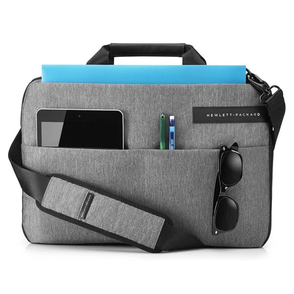 Taška HP Signature II Slim 15,6"