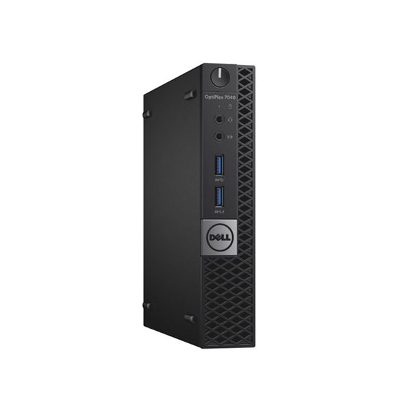 Dell OptiPlex 7040 Micro