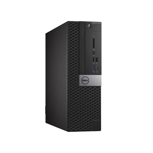 Dell OptiPlex 7050 SFF