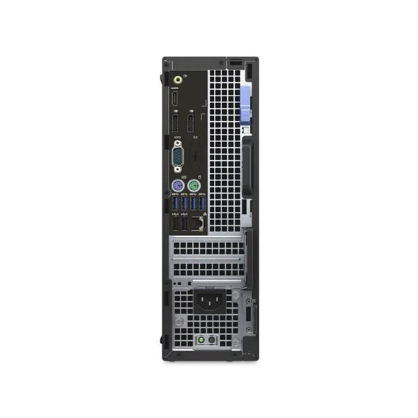 Dell OptiPlex 7050 SFF