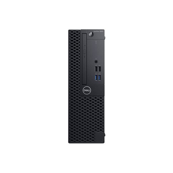 Dell OptiPlex 3060 SFF