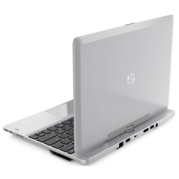 HP EliteBook Revolve 810 G2 - B kategorie