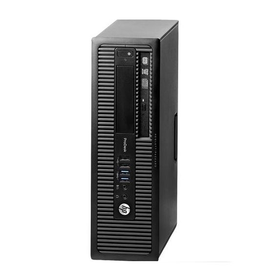 HP EliteDesk 800 G1 SFF