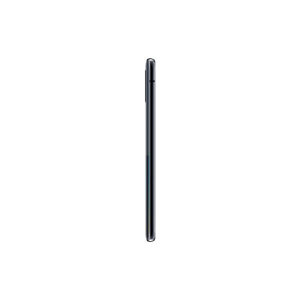 Samsung Galaxy A90 5G 128GB Black