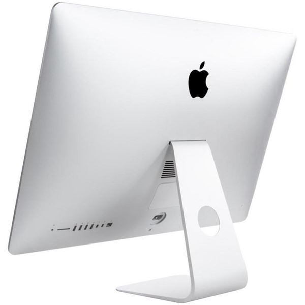 Apple iMac 27" AIO (Late - 2013)