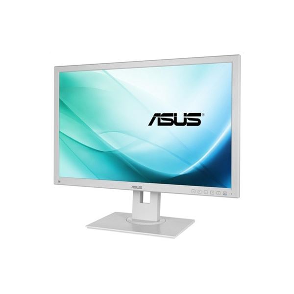 Asus BE24AQLB