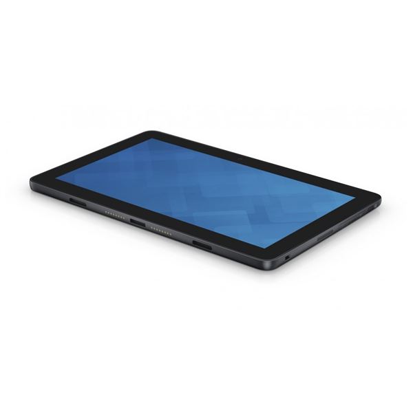 Dell Latitude 11 (5175) Touch