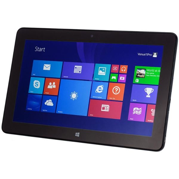 Dell Venue 11 Pro 7140