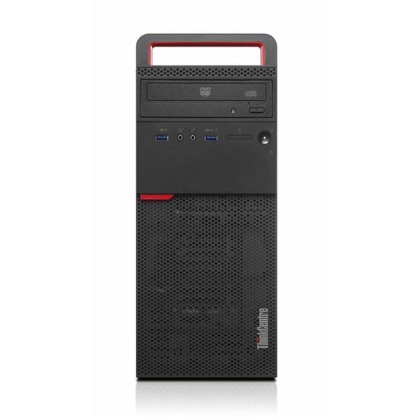 Lenovo ThinkCentre M700 MT