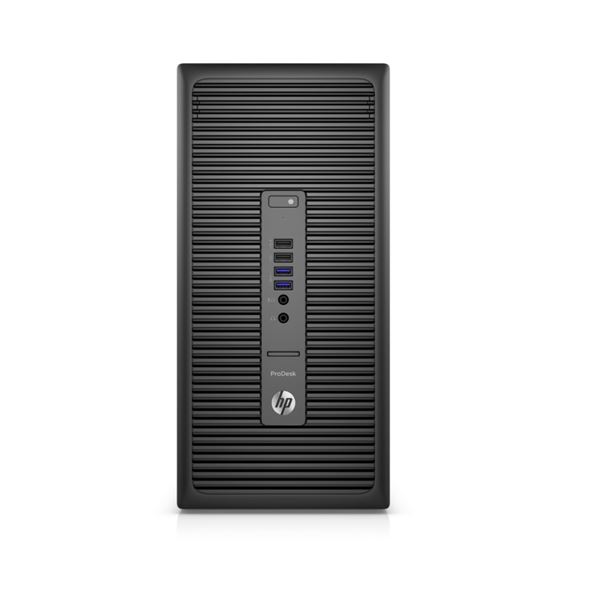 HP ProDesk 600 G2 MT